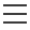 hamburger_menu